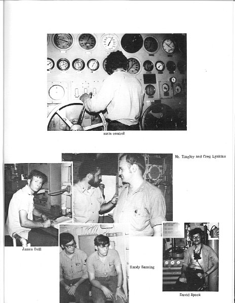 DDG-5 71 cruise0023.jpg - LEAD Technologies Inc. V1.01